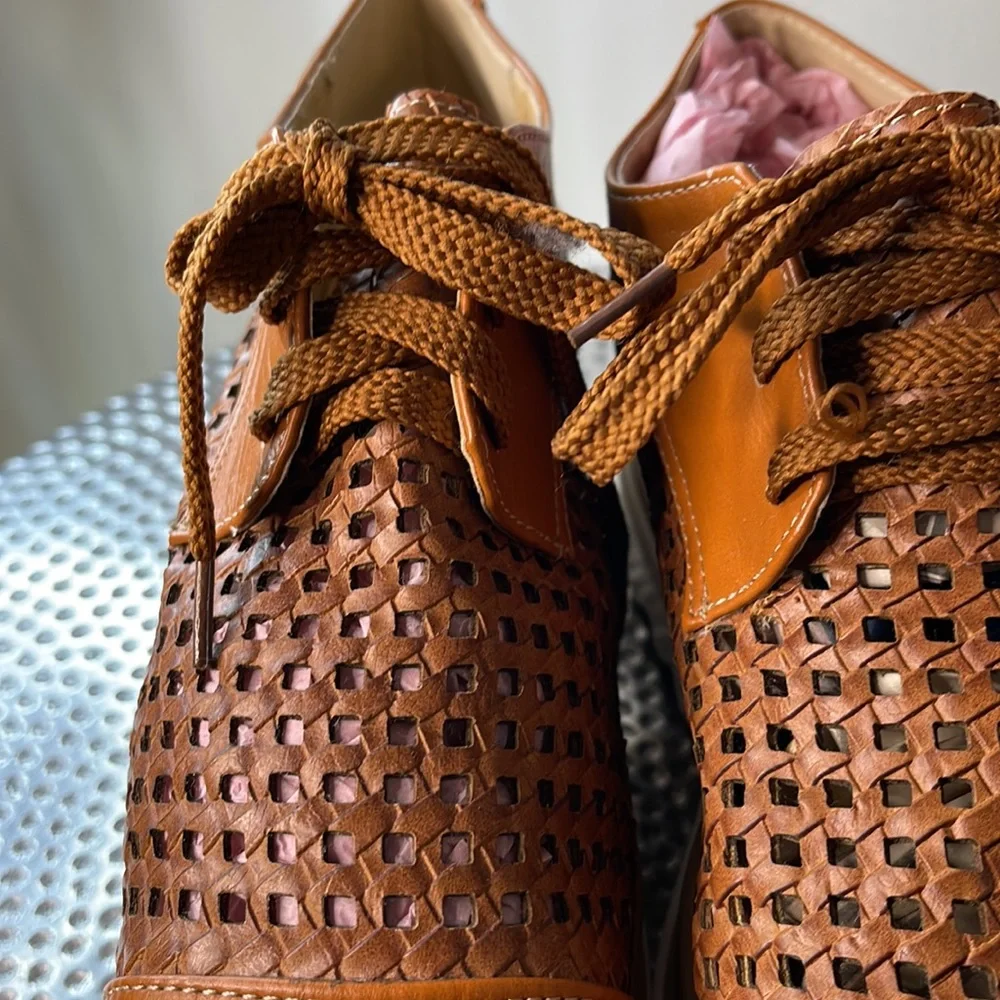 Timesize - Picture 6 of 11